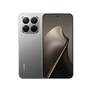 Xiaomi - 15T Pro