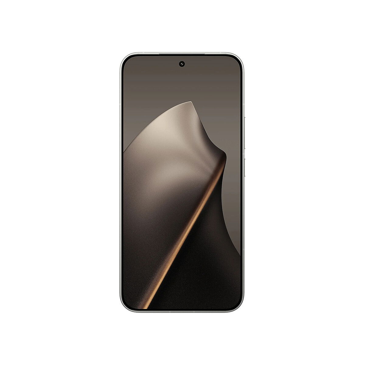 Xiaomi - 15T Pro