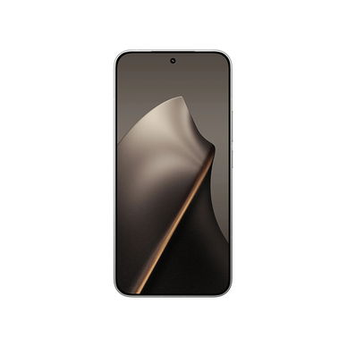 Xiaomi - 15T Pro