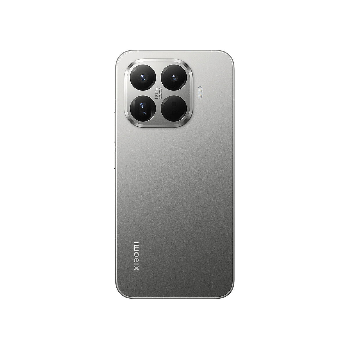 Xiaomi - 15T Pro