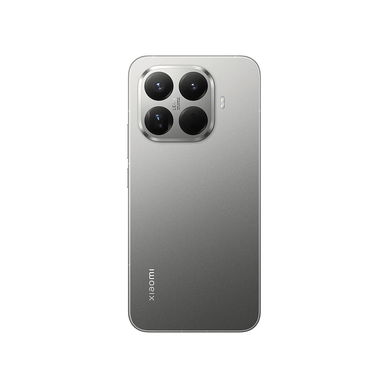 Xiaomi - 15T Pro