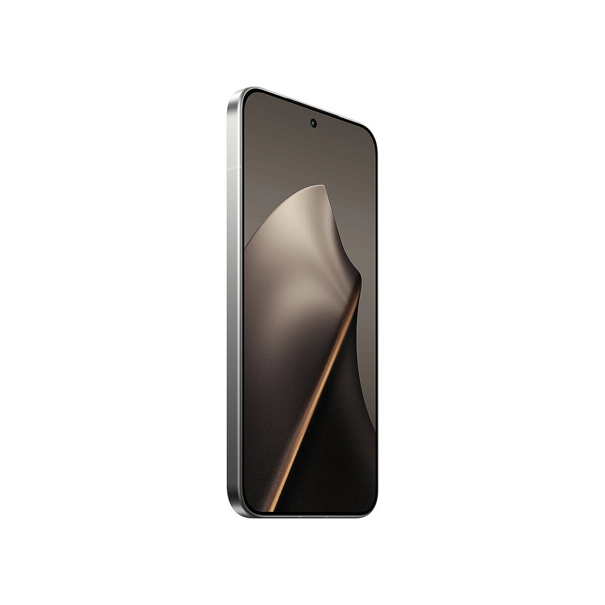Xiaomi - 15T Pro