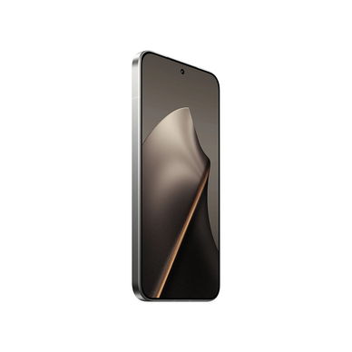 Xiaomi - 15T Pro
