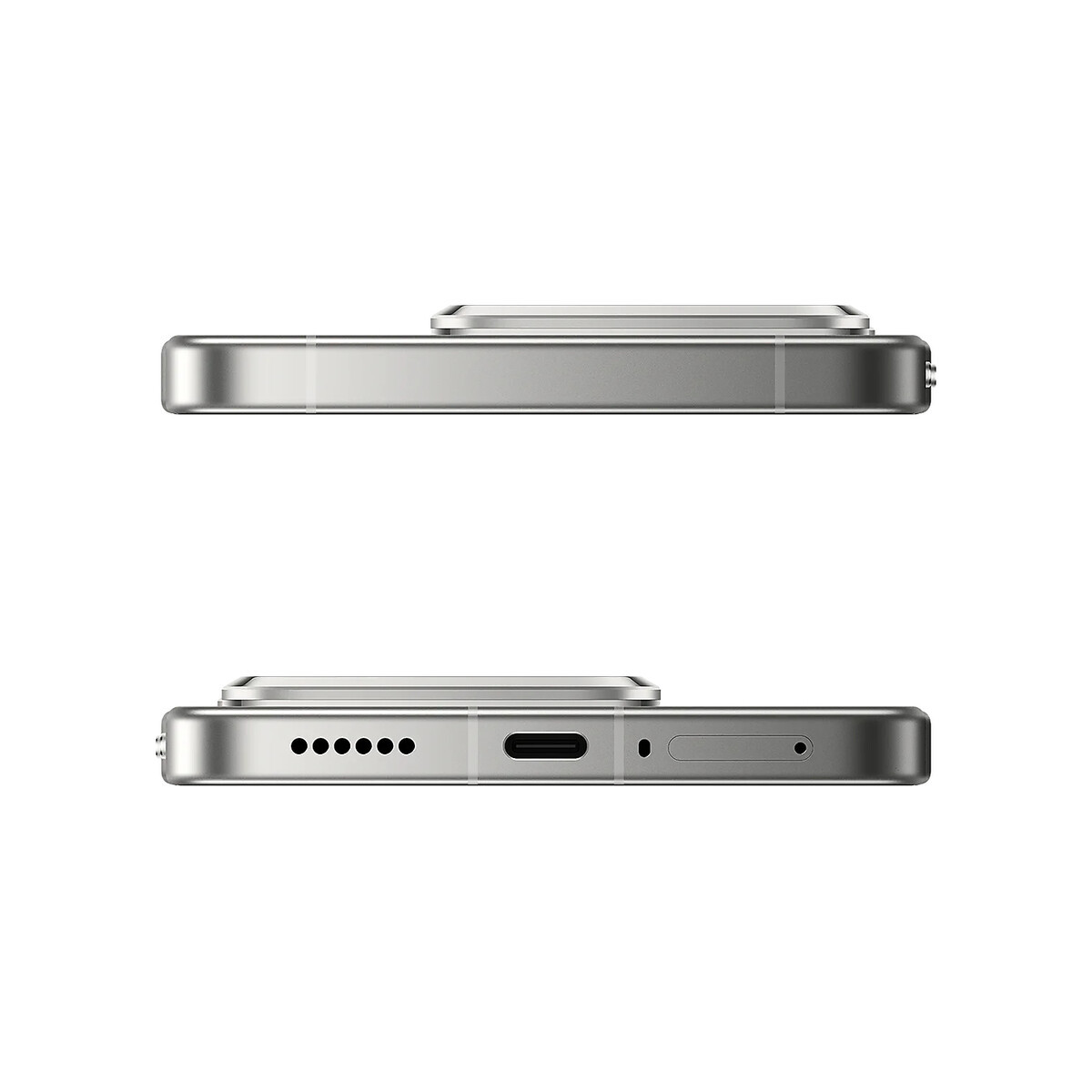 Xiaomi - 15T Pro