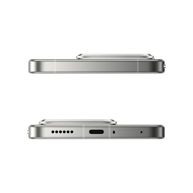 Xiaomi - 15T Pro