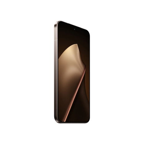 Xiaomi - 15T Pro