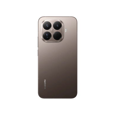 Xiaomi - 15T Pro