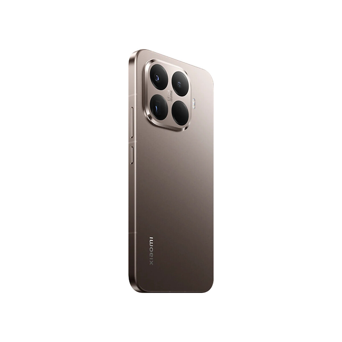 Xiaomi - 15T Pro
