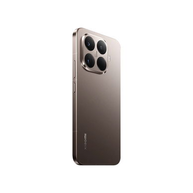 Xiaomi - 15T Pro