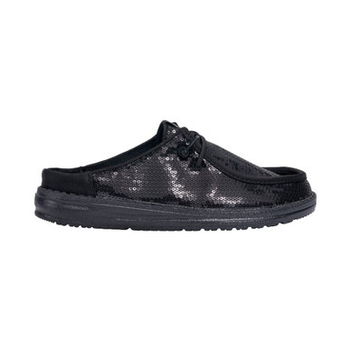 WENDY SLIP SEQUIN