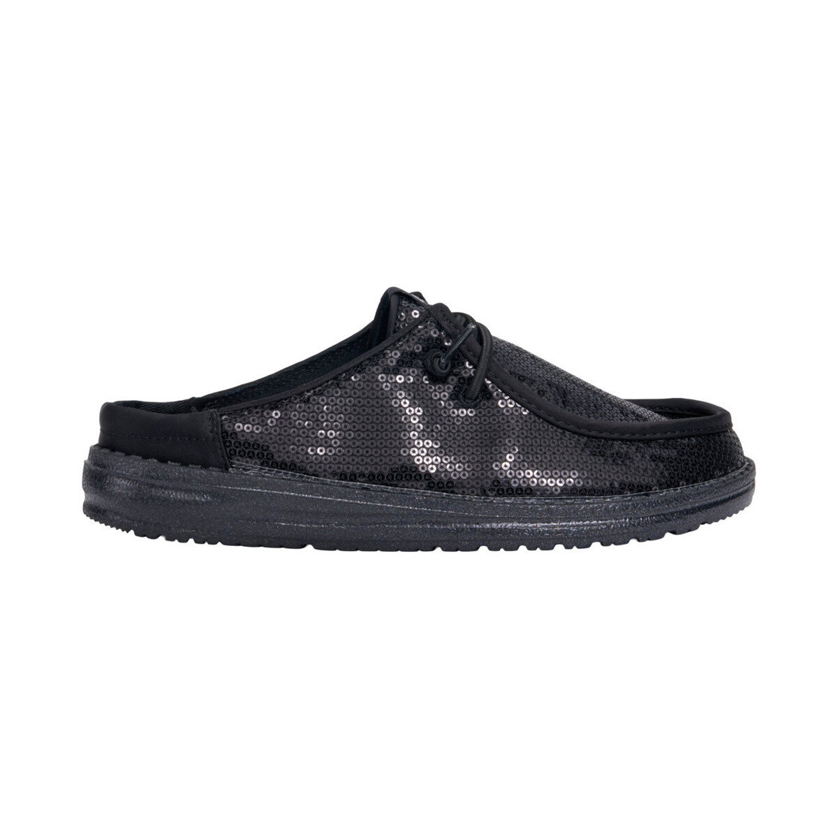 WENDY SLIP SEQUIN