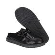 WENDY SLIP SEQUIN WENDY SLIP SEQUIN