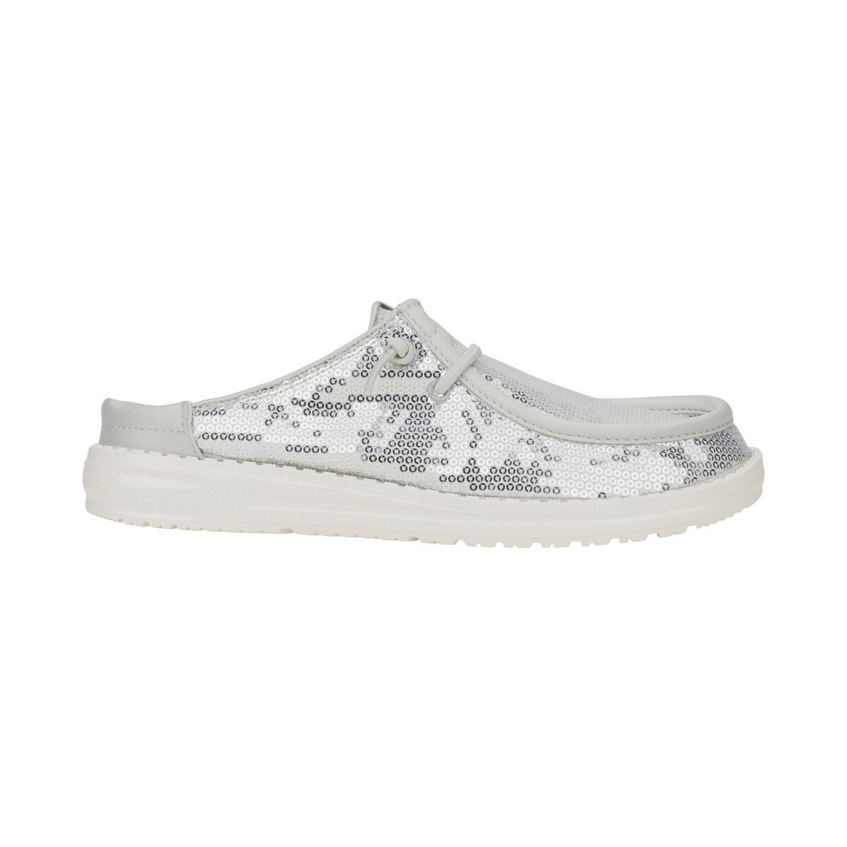 WENDY SLIP SEQUIN