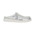 WENDY SLIP SEQUIN WENDY SLIP SEQUIN