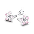 Cherry Blossom Stud Earrings Cherry Blossom Stud Earrings