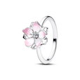 Cherry Blossom Ring Cherry Blossom Ring