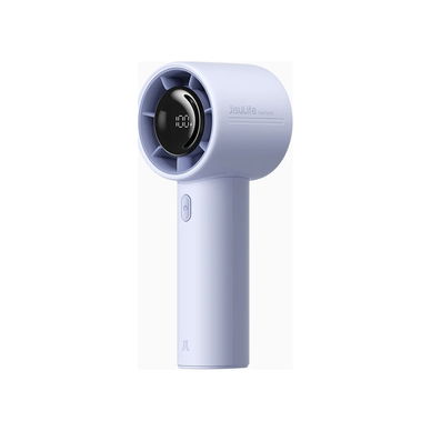 Jisulife - Handheld Fan Life 10 Blue