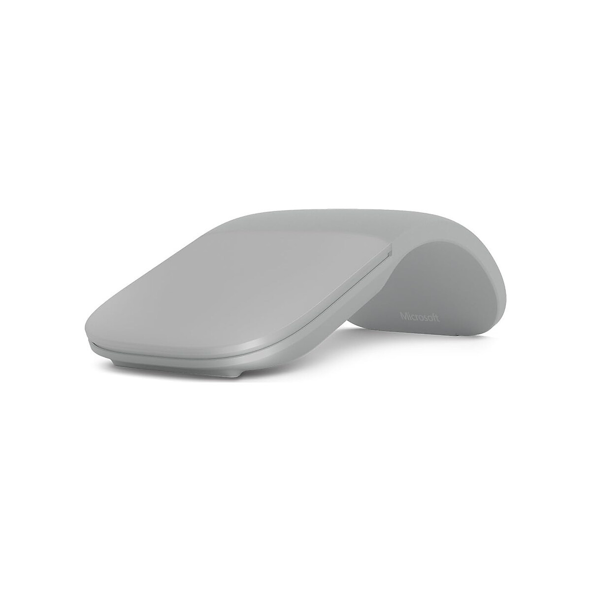 Microsoft - Arc Touch Mouse Surface Edition