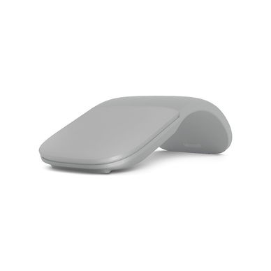 Microsoft - Arc Touch Mouse Surface Edition