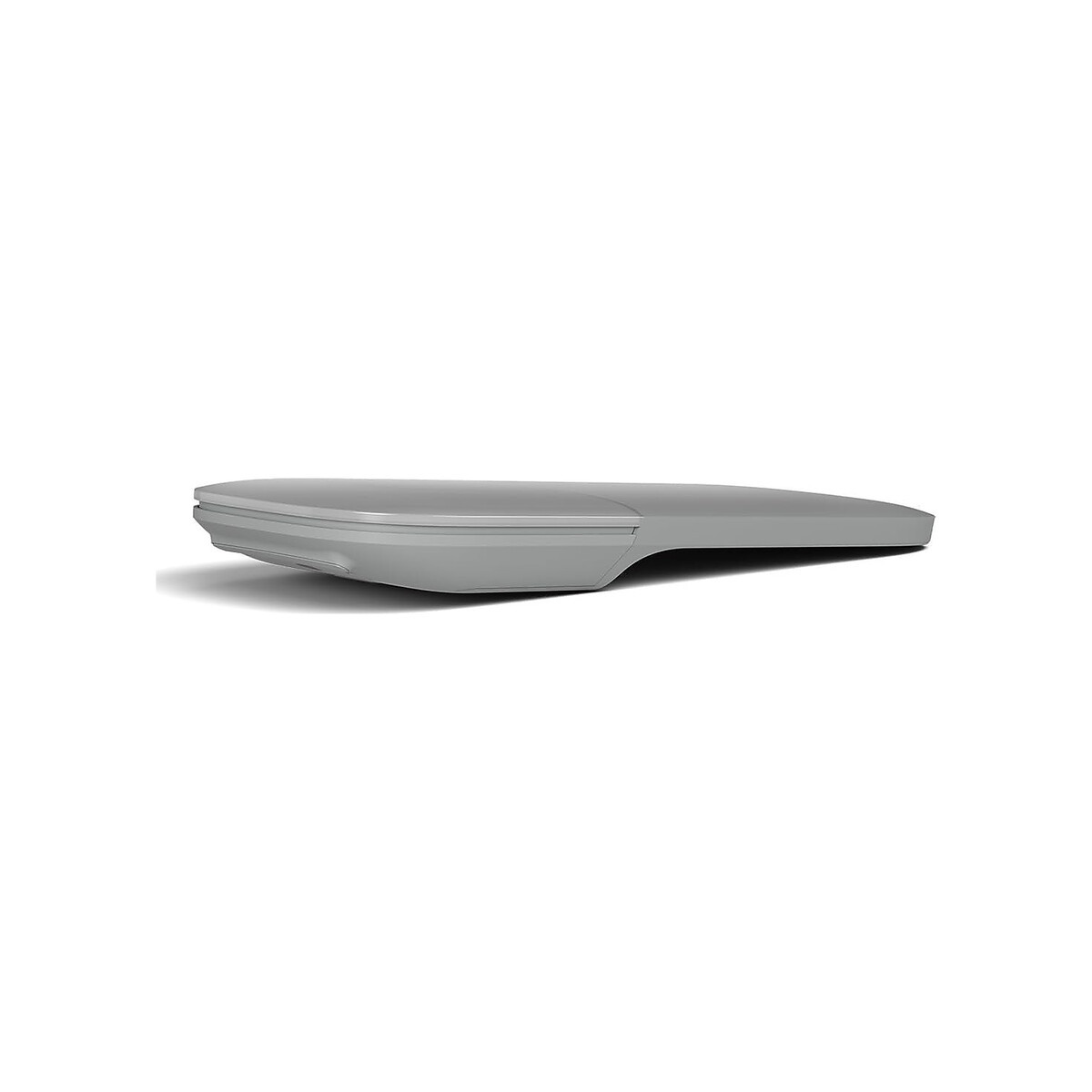 Microsoft - Arc Touch Mouse Surface Edition