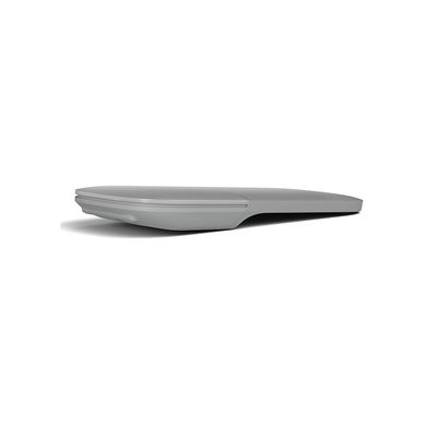 Microsoft - Arc Touch Mouse Surface Edition