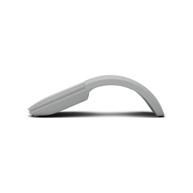 Microsoft - Arc Touch Mouse Surface Edition
