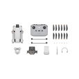 DJI - Mini 4 Pro Drone with RC 2 Controller DJI - Mini 4 Pro Drone with RC 2 Controller