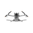DJI - Mini 4 Pro Drone with RC 2 Controller DJI - Mini 4 Pro Drone with RC 2 Controller