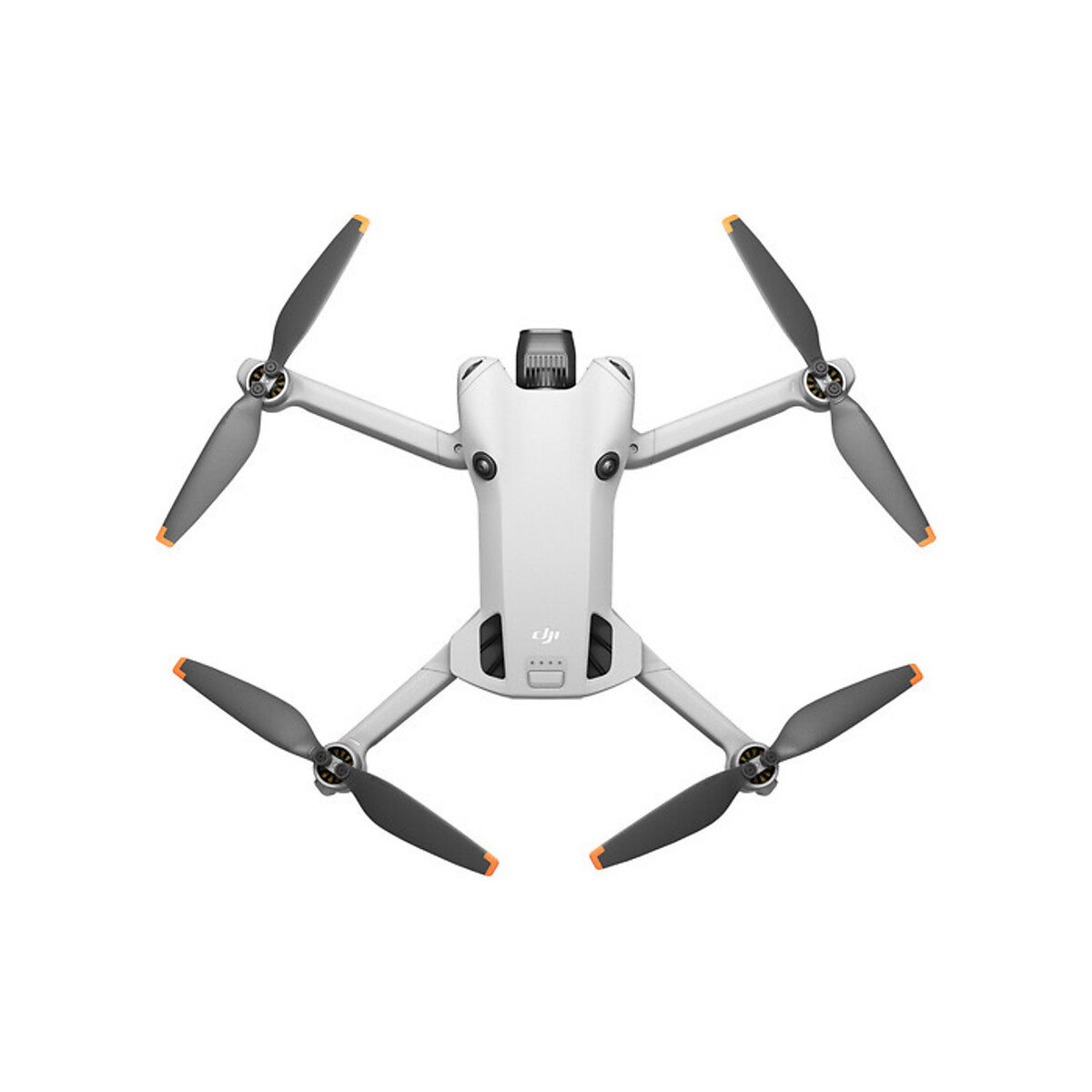 DJI - Mini 4 Pro Drone with RC 2 Controller