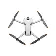 DJI - Mini 4 Pro Drone with RC 2 Controller DJI - Mini 4 Pro Drone with RC 2 Controller