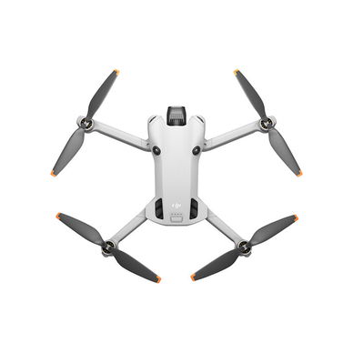 DJI - Mini 4 Pro Drone with RC 2 Controller