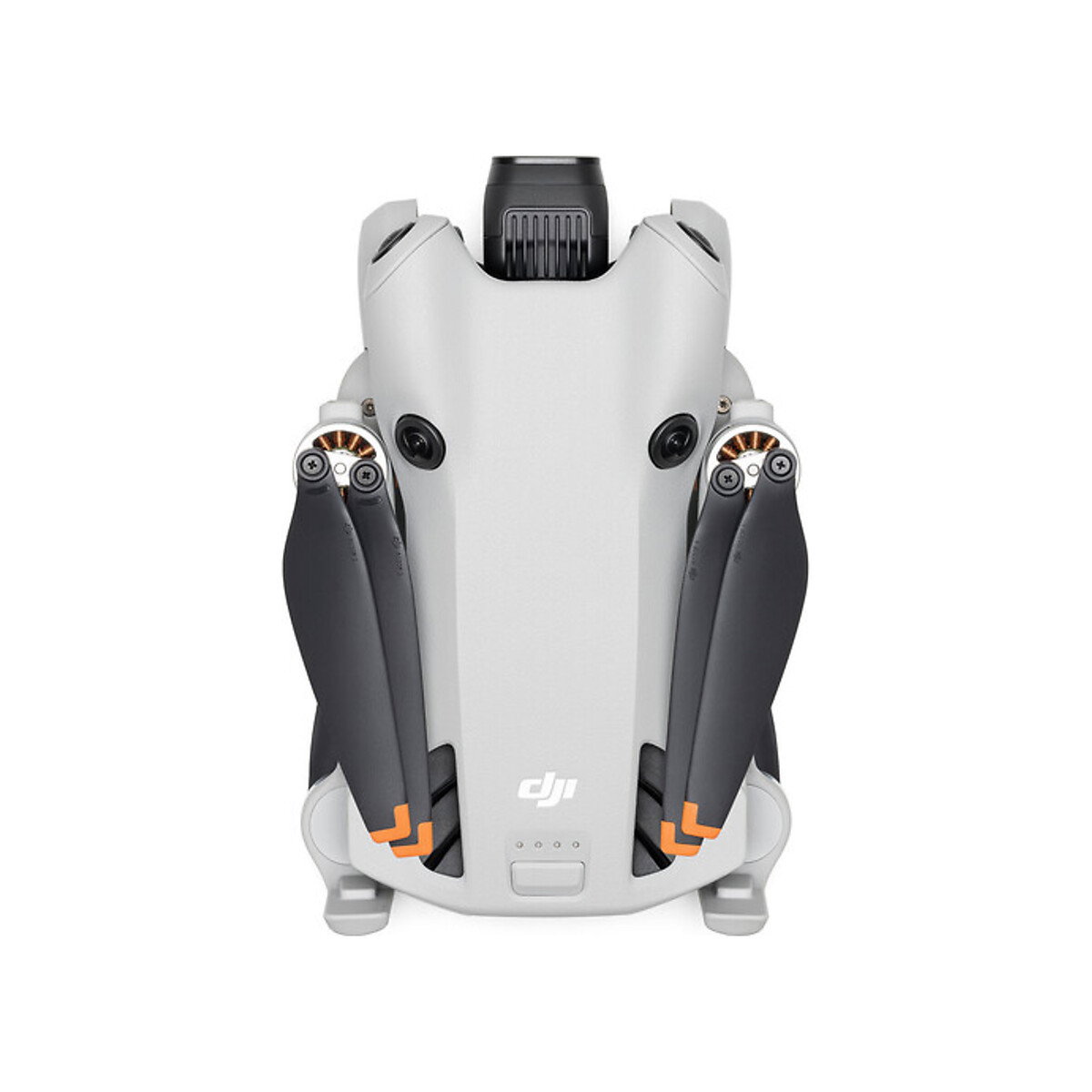 DJI - Mini 4 Pro Drone with RC 2 Controller