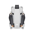 DJI - Mini 4 Pro Drone with RC 2 Controller DJI - Mini 4 Pro Drone with RC 2 Controller