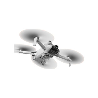 DJI - Mini 4 Pro Drone Fly More Combo Plus with RC 2 Controller