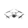 DJI - Mini 4 Pro Drone Fly More Combo Plus with RC 2 Controller DJI - Mini 4 Pro Drone Fly More Combo Plus with RC 2 Controller