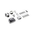 DJI - Mini 4 Pro Drone Fly More Combo Plus with RC 2 Controller DJI - Mini 4 Pro Drone Fly More Combo Plus with RC 2 Controller