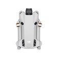 DJI - Mini 4 Pro Drone Fly More Combo Plus with RC 2 Controller DJI - Mini 4 Pro Drone Fly More Combo Plus with RC 2 Controller