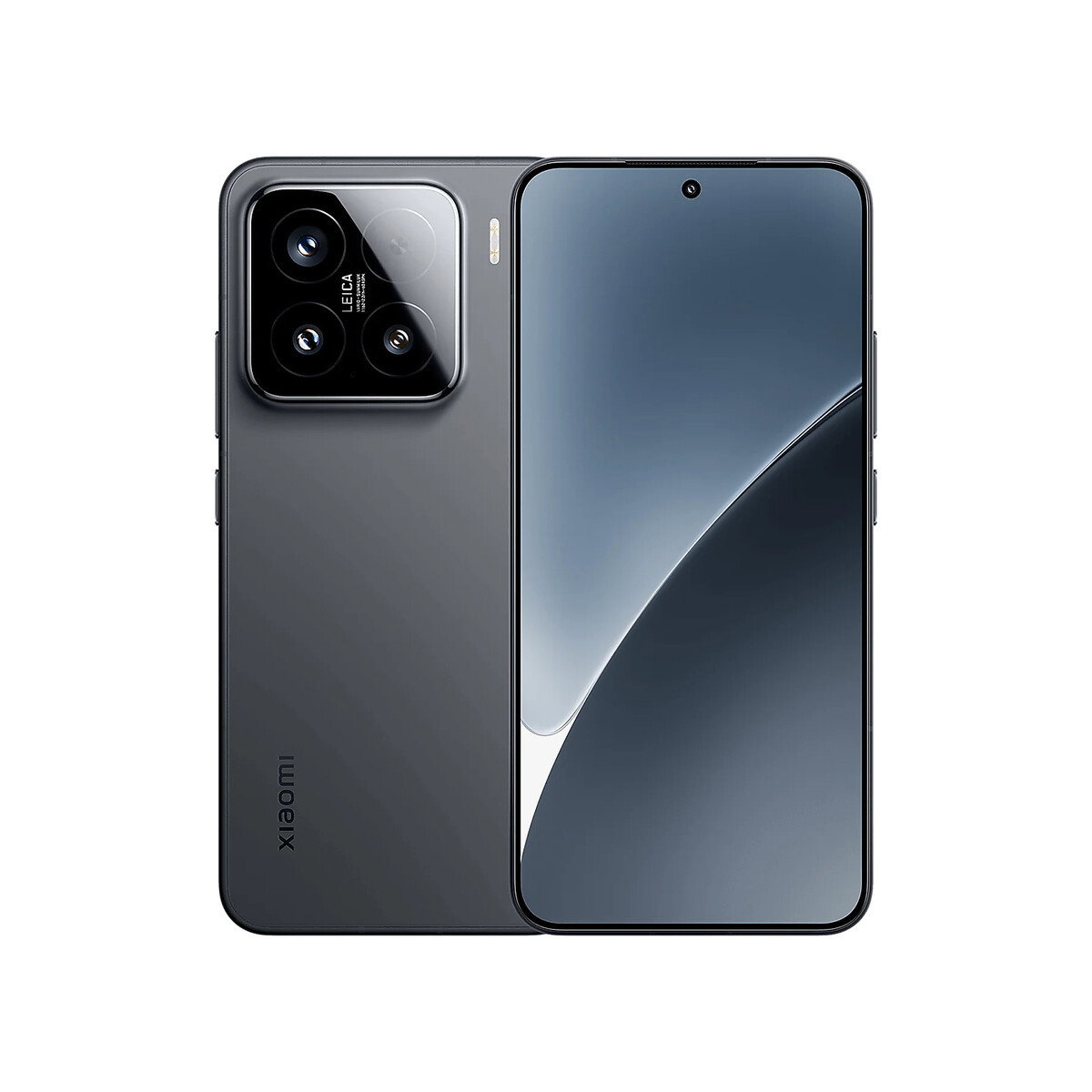 Xioami - Redmi Note 15