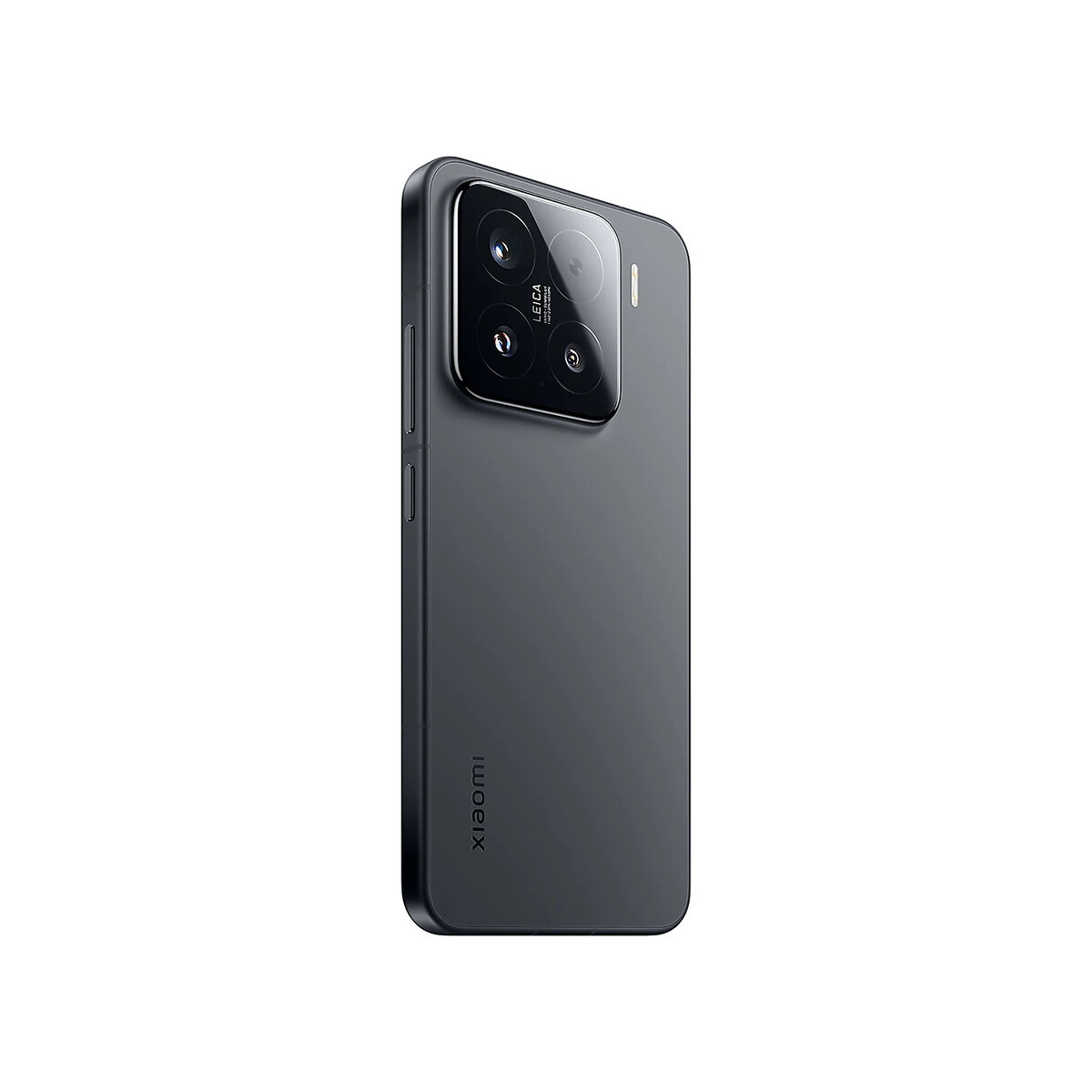 Xioami - Redmi Note 15