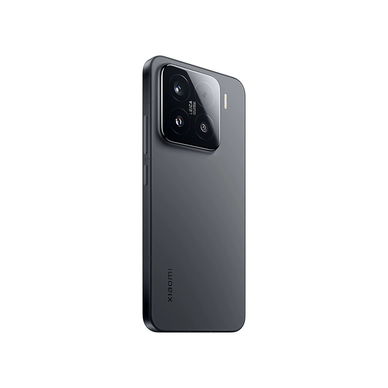 Xioami - Redmi Note 15