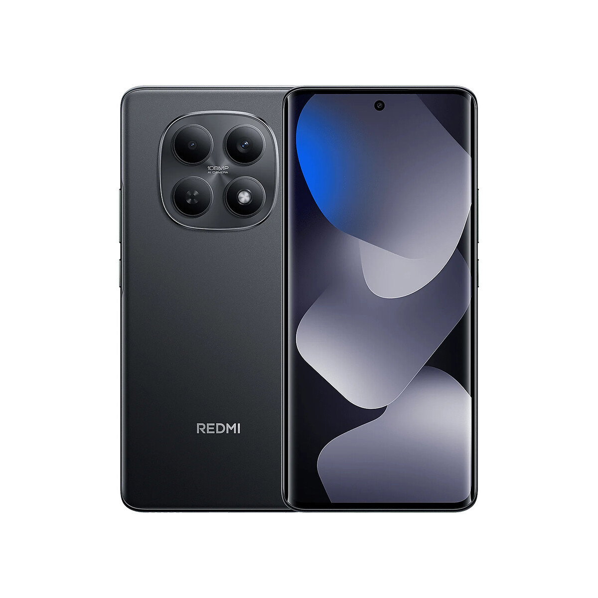 Xioami - Redmi Note 15