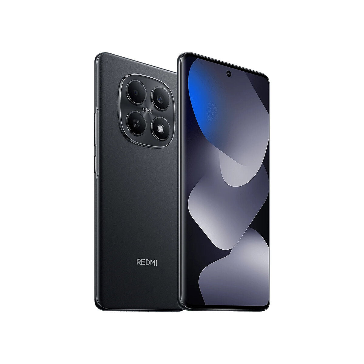 Xioami - Redmi Note 15