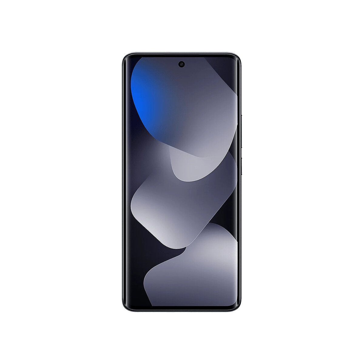 Xioami - Redmi Note 15