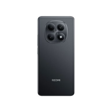 Xioami - Redmi Note 15