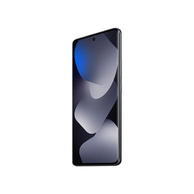 Xioami - Redmi Note 15