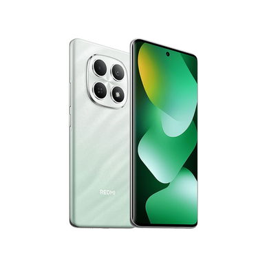 Xioami - Redmi Note 15
