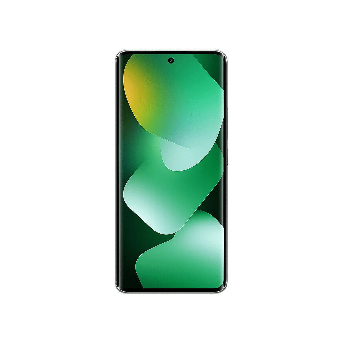 Xioami - Redmi Note 15