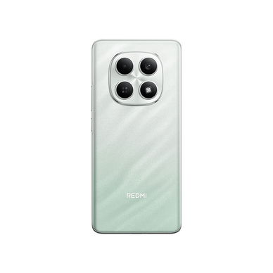 Xioami - Redmi Note 15