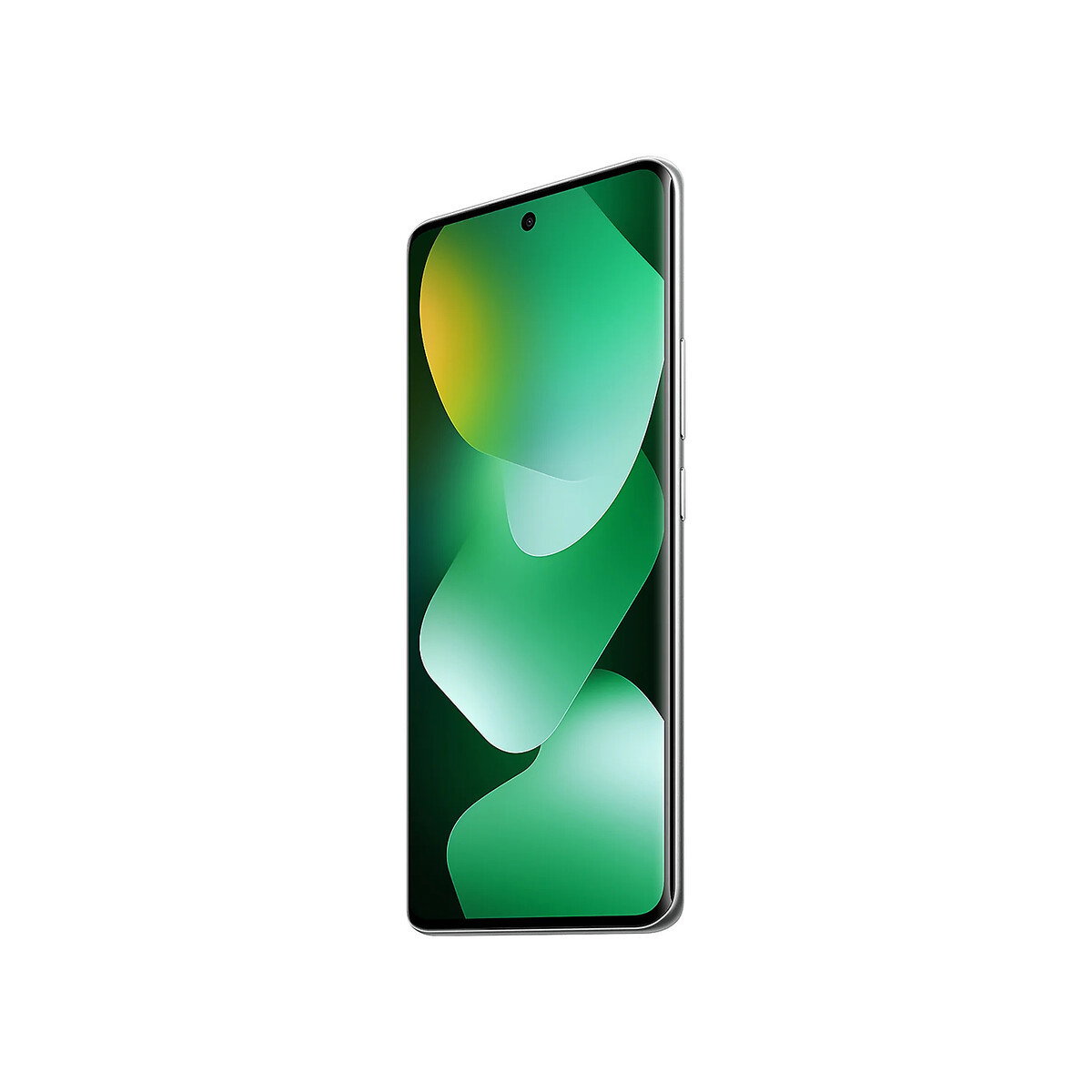 Xioami - Redmi Note 15