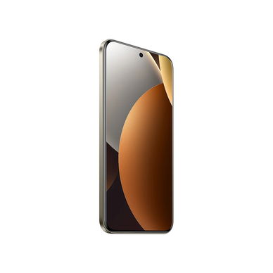 Xioami - Redmi Note 15 Pro +